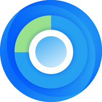 НОМ для Android