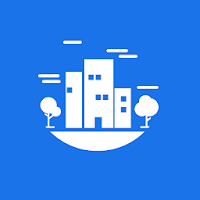 НОВА-КОМ для Android