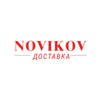 NOVIKOV для iOS