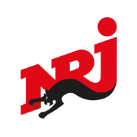 NRJ Radio, Musique & Podcast для iOS