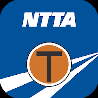 NTTA TollMate® для Android