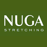 NUGA stretching для Android