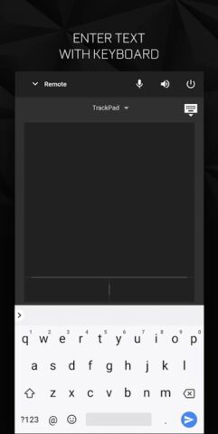 NVIDIA SHIELD TV для Android — скриншот 2