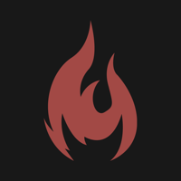 На углях | Петрозаводск для iOS