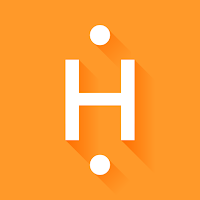 Наймикс: работа и подработка для Android