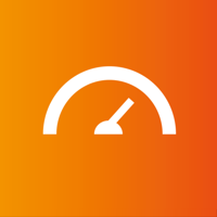 Naminsk.by для iOS