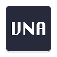 NanoVNA WebApp для Android