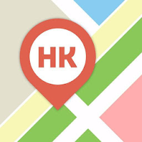 Народный контроль РТ для Android