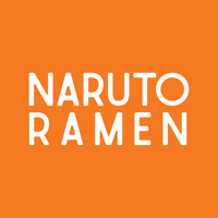 Naruto Ramen для iOS