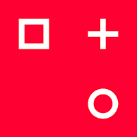 Наш МТС для Android