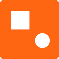 Naumen SMP для Android