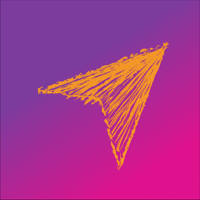 Навигаторы Детства для iOS