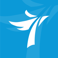 Небеса ТВ7 для iOS