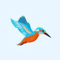 Neela Springs – доставка воды для iOS