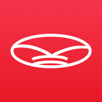 Нефтехимпром АЗС для iOS