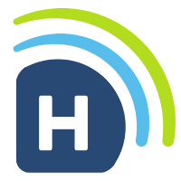 Нео-Телеком для Android