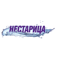 Нестарица — доставка воды для iOS