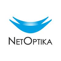NetOptika Контактные линзы для iOS