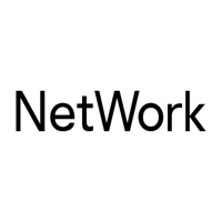 Network – Moda & Alışveriş для iOS