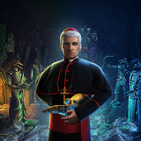 Загадки Нью-Йорка 4 для Android