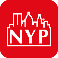 New York Pizza | NYP для Android