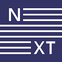 Next Mobile для Android