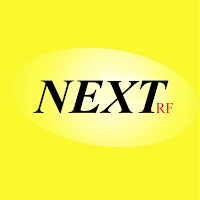 Next RF для Android