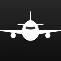 NextFly-Precise Flight Tracker для iOS