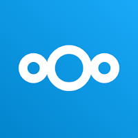Nextcloud для Android