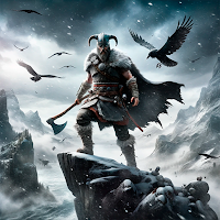 Niffelheim для Android