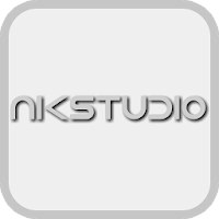 NikStudio — colored nicknames для Android