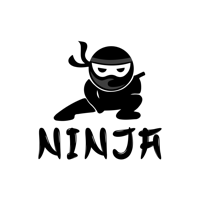 Ниндзя Роллы — доставка еды для iOS