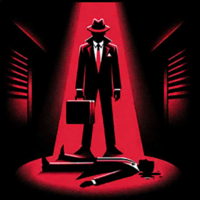 Nobodies: Уборщик за убийцами для iOS