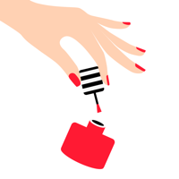 НоготOK для iOS