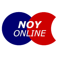 Ной онлайн для Android