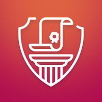 Нотариат.рф для Android