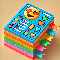 блокнот: заметки, органайзер для Android