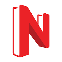 Notion Press для Android