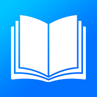 Novel Reader — Romance Stories для Android