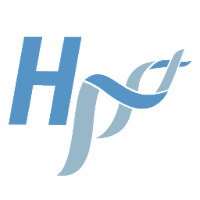 Новое Радио для Android