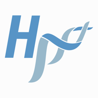 Новое Радио. для iOS