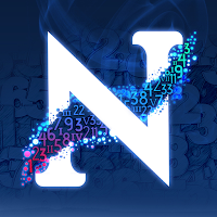 Нумерология: Путь жизни и душа для Android