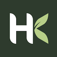 НутриКампус для Android