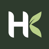 НутриКампус для iOS