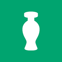 O Boticário: Perfumaria e Make для Android