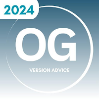 OGWhats Version 2026 Advice для Android