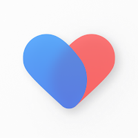 OHealth для Android