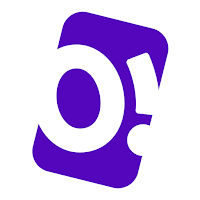 Оживи! для Android