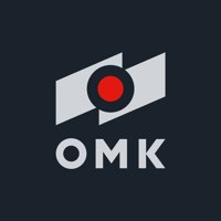 OMK Online для iOS