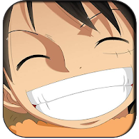 ONE Wallpaper Piece для Android